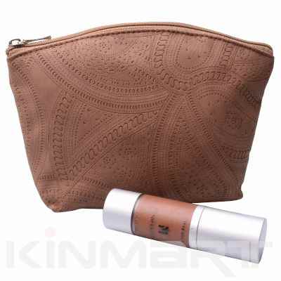 Cosmetic Bag